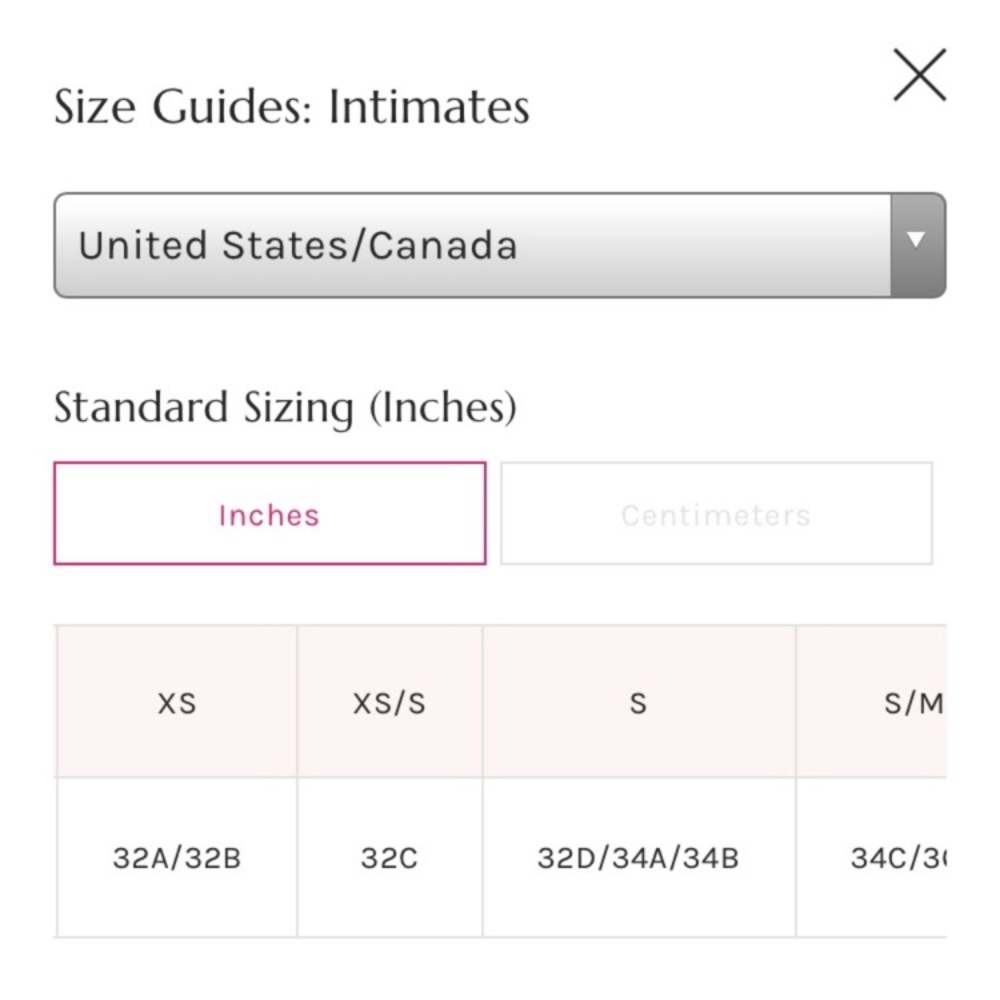 LAST 1!🌹🆕 Free People Alia Bralette in Bordeaux - Picture 9 of 15